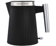Czajnik RUSSELL HOBBS Brontë 26750-70/RH Czarny - 1483973 - zdjęcie 2